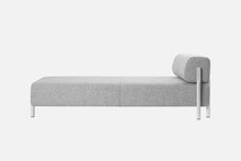 Load image into Gallery viewer, Palo Modular Lounger