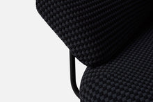 Load image into Gallery viewer, Hai Chair + Ottoman