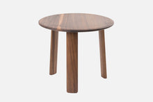 Load image into Gallery viewer, Alle Coffee Table Small