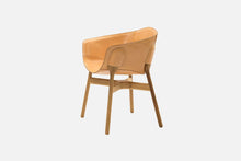 Load image into Gallery viewer, Pocket Armchair