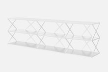 Load image into Gallery viewer, Lift 9 Shelf