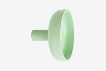 Load image into Gallery viewer, Punched Metal Hook Large