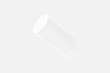 Load image into Gallery viewer, Peg Hook
