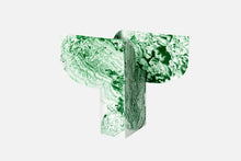 Load image into Gallery viewer, Powder Vase
