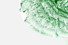 Load image into Gallery viewer, Powder Vase
