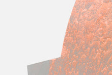 Load image into Gallery viewer, Powder Vase
