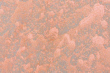 Load image into Gallery viewer, Powder Vase
