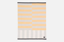 Load image into Gallery viewer, Stripe Throw
