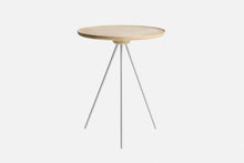 Load image into Gallery viewer, Key Side Table

