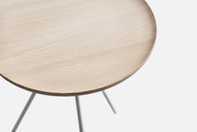 Load image into Gallery viewer, Key Side Table
