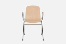 Load image into Gallery viewer, Touchwood Armchair
