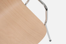 Load image into Gallery viewer, Touchwood Armchair

