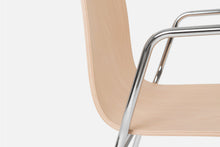 Load image into Gallery viewer, Touchwood Armchair
