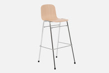 Load image into Gallery viewer, Touchwood Bar Chair

