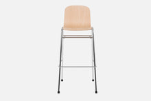 Load image into Gallery viewer, Touchwood Bar Chair
