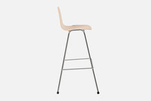 Load image into Gallery viewer, Touchwood Bar Chair
