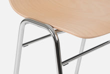 Load image into Gallery viewer, Touchwood Bar Chair

