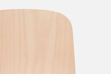 Load image into Gallery viewer, Touchwood Bar Chair
