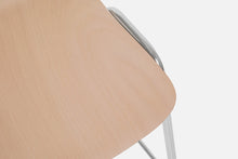 Load image into Gallery viewer, Touchwood Bar Stool

