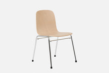 Load image into Gallery viewer, Touchwood Chair
