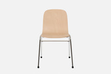 Load image into Gallery viewer, Touchwood Chair
