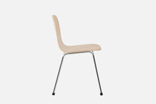 Load image into Gallery viewer, Touchwood Chair
