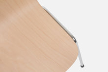 Load image into Gallery viewer, Touchwood Chair
