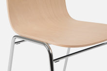 Load image into Gallery viewer, Touchwood Chair
