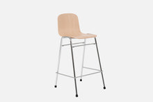 Load image into Gallery viewer, Touchwood Counter Chair
