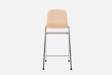 Load image into Gallery viewer, Touchwood Counter Chair
