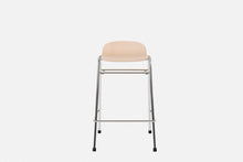Load image into Gallery viewer, Touchwood Counter Stool
