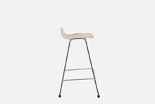 Load image into Gallery viewer, Touchwood Counter Stool
