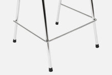 Load image into Gallery viewer, Touchwood Counter Stool
