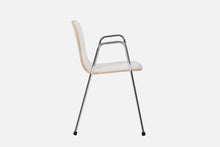 Load image into Gallery viewer, Touchwood Armchair
