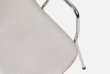Load image into Gallery viewer, Touchwood Armchair
