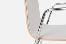 Load image into Gallery viewer, Touchwood Armchair

