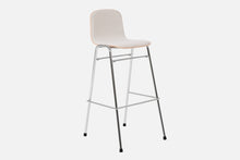 Load image into Gallery viewer, Touchwood Bar Chair

