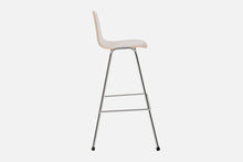 Load image into Gallery viewer, Touchwood Bar Chair
