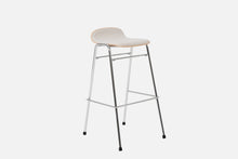 Load image into Gallery viewer, Touchwood Bar Stool
