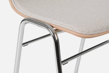 Load image into Gallery viewer, Touchwood Bar Stool
