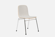 Load image into Gallery viewer, Touchwood Chair
