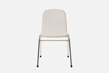 Load image into Gallery viewer, Touchwood Chair
