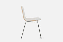 Load image into Gallery viewer, Touchwood Chair
