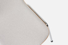 Load image into Gallery viewer, Touchwood Chair
