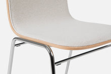 Load image into Gallery viewer, Touchwood Chair
