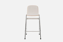 Load image into Gallery viewer, Touchwood Counter Chair
