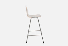 Load image into Gallery viewer, Touchwood Counter Chair
