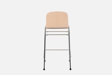 Load image into Gallery viewer, Touchwood Counter Chair
