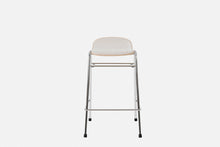 Load image into Gallery viewer, Touchwood Counter Stool
