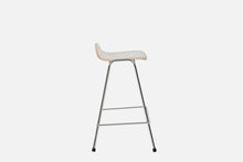 Load image into Gallery viewer, Touchwood Counter Stool
